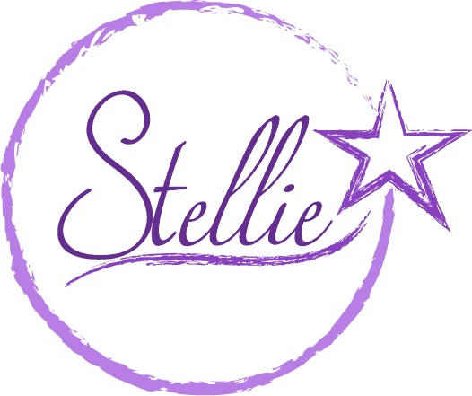 Créations Artisanales Raisonnées  Confections Ile de la Réunion 
Dans le Respect de l'Humain et de la Nature. 
Engagement Zéro Plastique.